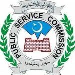 PPSC JOBS