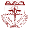 KMC