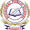 DPS