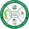 ESED