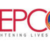 MAPCO