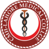 CMH