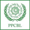 Private: PPCBL