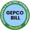 GEPCO