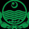PPDCL