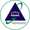 PIEDMC