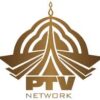 PTV